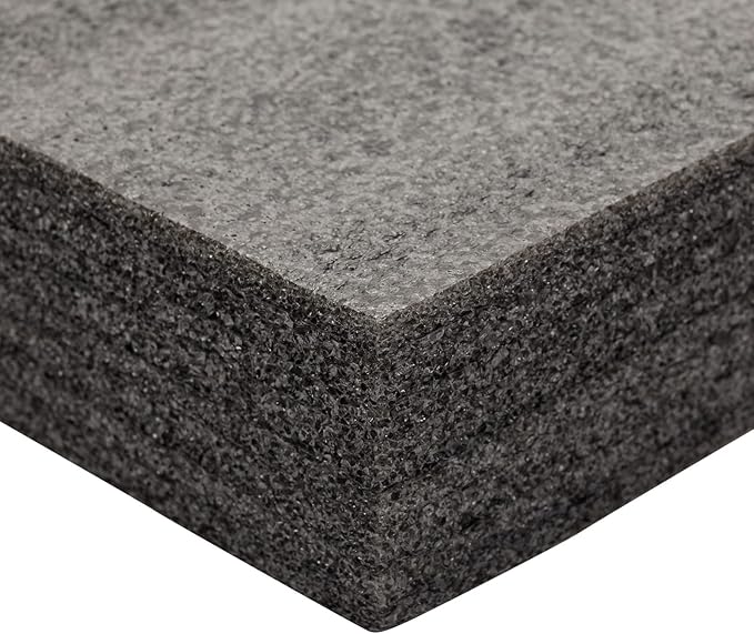 Okuna Outpost Polyethylene Foam Sheets - Image 4
