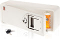 Medicine Safe-Standard Key by VisittheMedicineRXSafeBrandPage