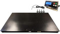 SellEton SL-5' x 4' Floor Scale/Pallet Scale by SELLETONSCALES