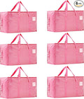 Moving Bags Heavy Duty Extra Large, Moving Boxes, Moving Supplies Essentials by Unknown