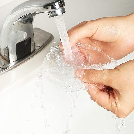 10PCS Double Sided Adhesive Pads - Image 6