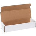 Box USA BM1032 10"L x 3"W x 2"H by BOXUSA