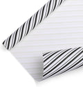 Purple Papers Wrapping Paper by PurplePapers