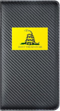 Car Insurance and Registration Card Holder | by Giftguys