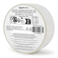 Amazon Basics No Residue, Non-Reflective Gaffers Tape by AmazonBasics