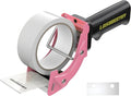 Rapid-Replace Packing Tape Dispenser Gun by PROSUNyourbesttapesolution