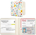 CoBak Car Registration and Insurance Holder by PopulartabletcasebrandWegivepeoplethebestdesignofprotectingvariouselectronicdevices