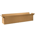 BOX USA Shipping Boxes 48"L x 8"W x 8"H 20-Pack Long Corrugated Boxes by BOXUSA