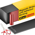 X-bet MAGNET Magnetic Strips by X-betMAGNET