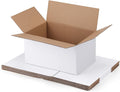 Shipping Boxes 9x6x4 Set of 6 by SPEPLA