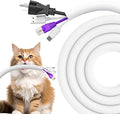 Dog and Cat Cord Protector 10ft by UOMTFAI