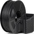 iSANMATE ASA-GF 3D Printer Filament, 15% Glass Fiber Reinforced, Superior by iSANMATE