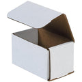 Box USA BM533 5"L x 3"W x 3"H by BOXUSA