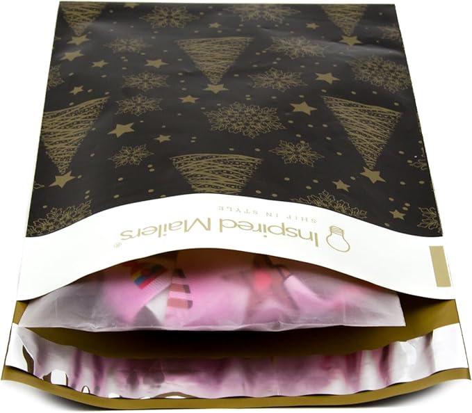 Inspired Mailers - Image 4