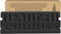 LASFIT Tailgate Mat for Ford F-150 2021-2026 Truck Tailgate Liner All Weather by LASFIT
