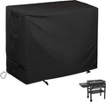 Grill Cover for Blackstone 2206 Original 28in Griddle, Flat Top Griddle Cover by Unknown