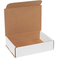 Box USA BM862 8"L x 6"W x 2"H by BOXUSA