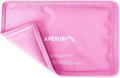 APEXUP Gel Ice Packs for Injuries Reusable, Flexible Double Sided Cold Packs by APEXUP