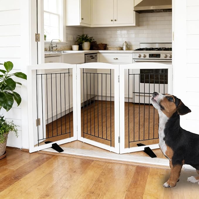 Dog Fence Indoor - Image 2