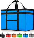NZ home Durable XXL PRO Insulated Cooler Bag and Food Warmer by NZhome