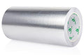 BOMEI PACK Adhesive Aluminum Foil Heat Shield Tape Barrier, Fiberglass Thermal by BOMEIPACK