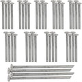 SmartSign Rebar Spikes by SmartSign