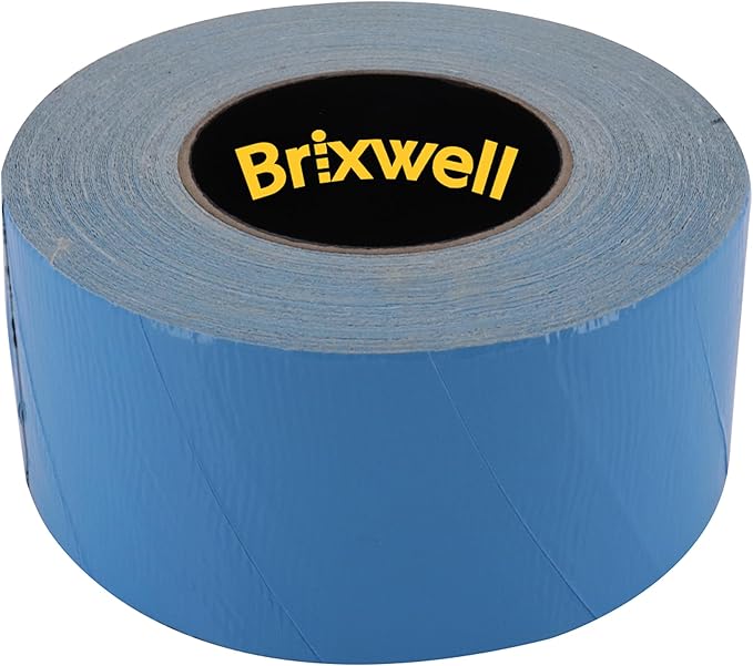 Brixwell 24 Rolls - Image 4
