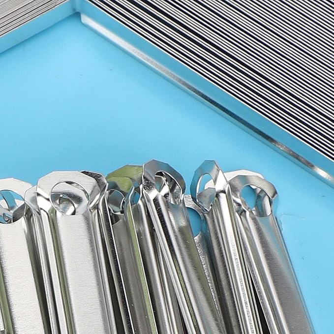 File Fasteners 2 - Image 4
