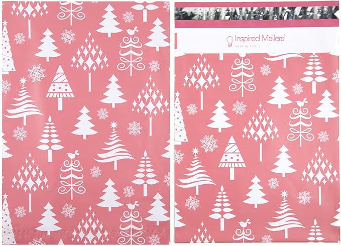 Inspired Mailers - Image 3