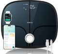 Etekcity Smart Rechargeable Scale by Etekcity
