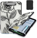 Pattern Design Clipboard with Storage by Unknown