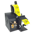 Start International LD3000 Electric Label Dispenser – High-Speed Sticker by STARTInternational