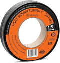 Wirefy 1" Heat Shrink Tubing by Wirefy