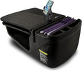 AutoExec GripMaster Car Desk for Your Vehicle Workstation and Mobile Office by AutoExec