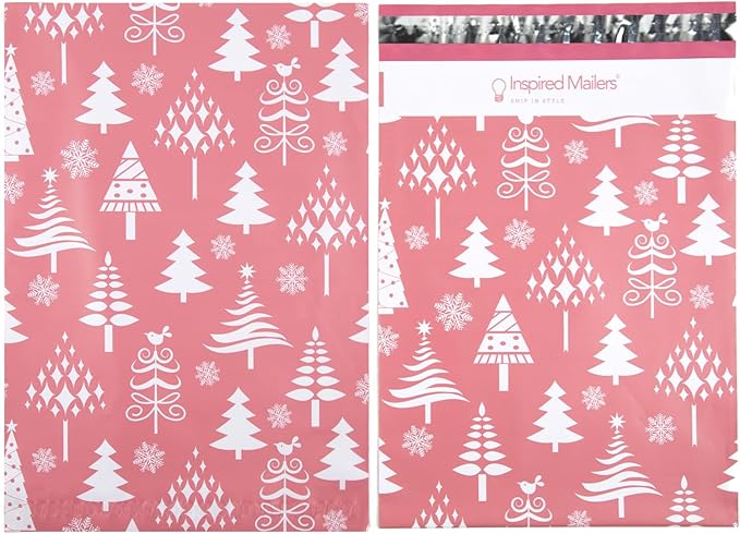 Inspired Mailers - Image 4