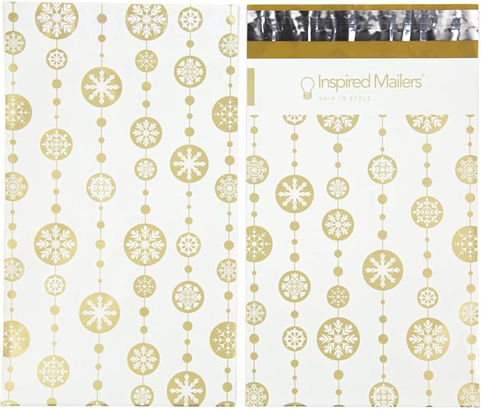 Inspired Mailers - Image 5
