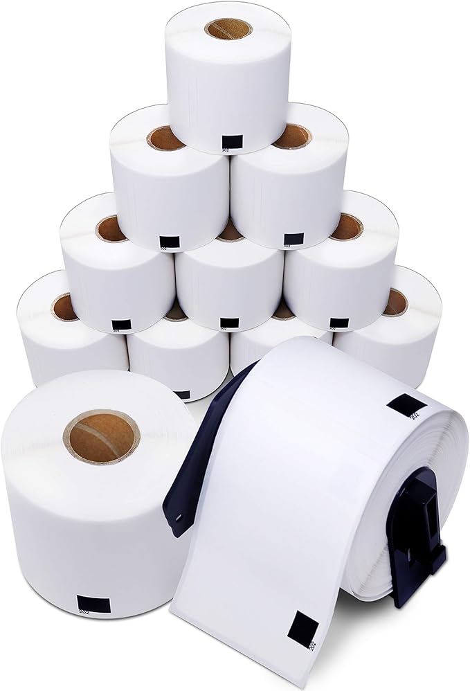 Aegis Adhesives by AegisAdhesives