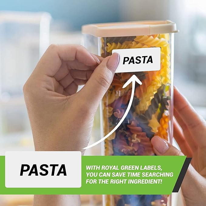 Pastel Pink Small Sticker Sheets - Image 7