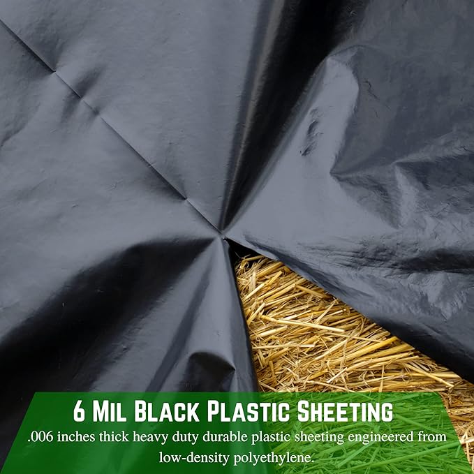 Farm Plastic Supply - Image 3
