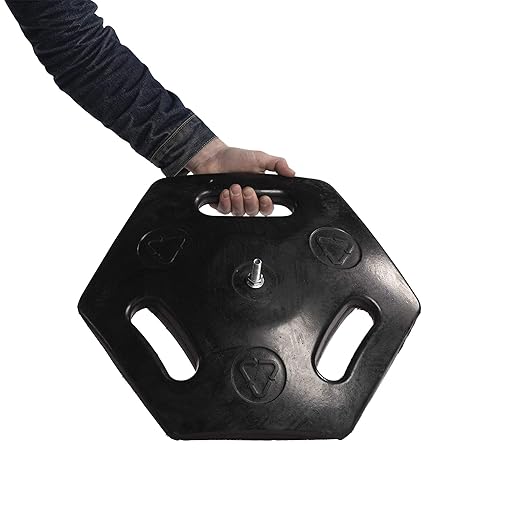 CCW Series WBB-200D - Image 7