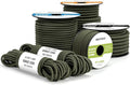 Bungee Cord Elastic Shock Cord 5/16" x 10' Bungee Rope by Brotree