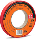 Wirefy 3/4" Heat Shrink Tubing by Wirefy