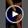 OK TAPE 12 Rolls Self Adhesive Bandage Wrap, Cohesive Elastic Athletic Tape - Image 7