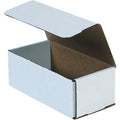 Box USA BM843 8"L x 4"W x 3"H by BOXUSA