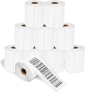 Aegis Adhesives by AegisAdhesives