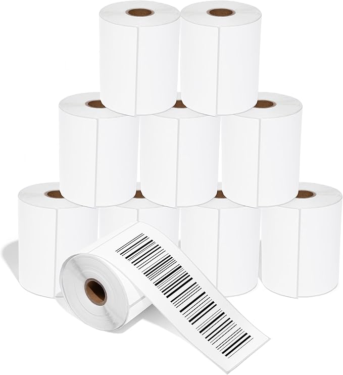 Aegis Adhesives by AegisAdhesives