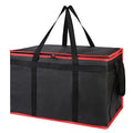 Bodaon Insulated Food Delivery Bag by Bodaon