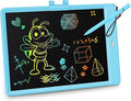 KOKODI LCD Writing Tablet, Gifts by WhereKidsLearnThroughPlay