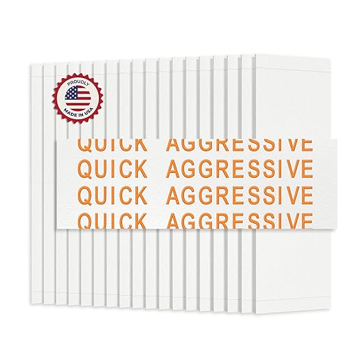 Sunshine Tape Quick Aggressive Hairpiece Wig Tape Double Sided Adhesive Tape - Image 4