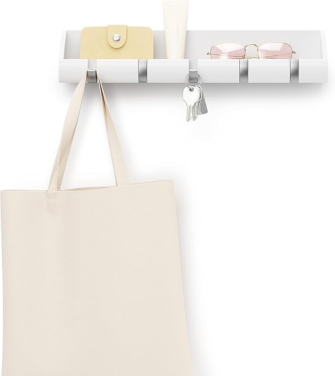 Umbra Cubby Entryway Organizer - Image 3